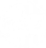 Upward Kitchens Logo
